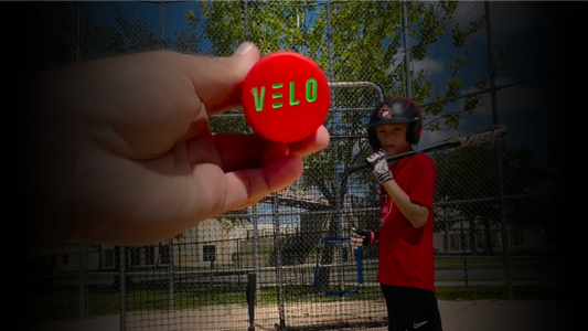 Does the VELO Puck add exit velocity?