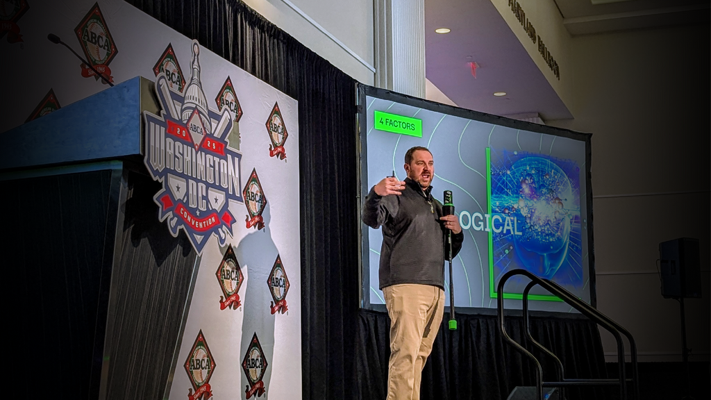 The Science of Bat Speed: How to Increase Bat Speed for Maximum Performance