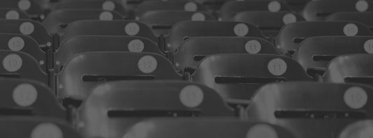 The Pressbox - New and Updates