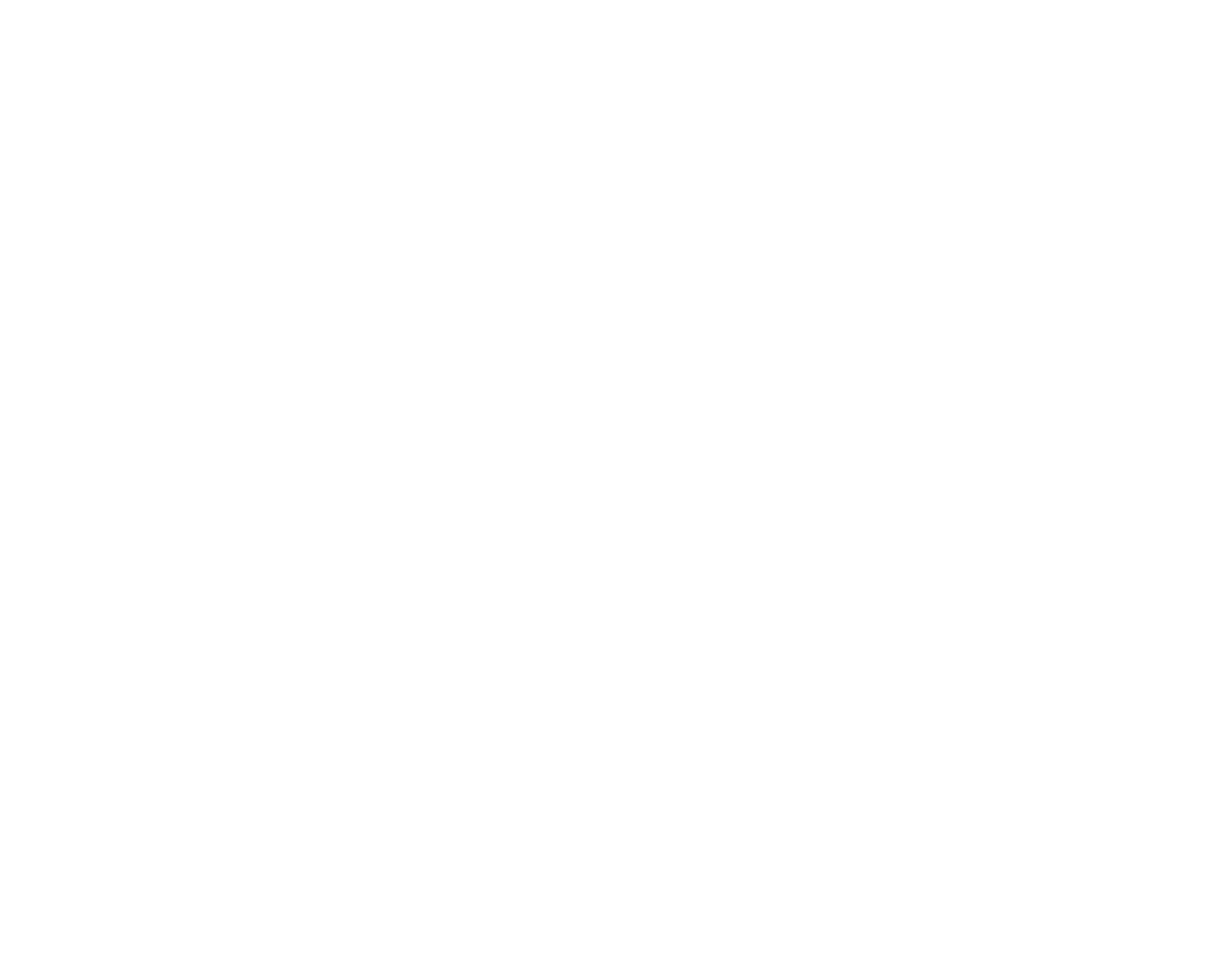 Cape Cod Baseball League logo showing partnership with VELO Sports