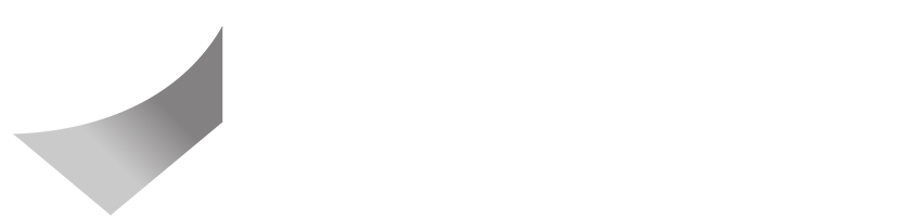 Diamond Allegiance logo showing partnership with VELO Sports
